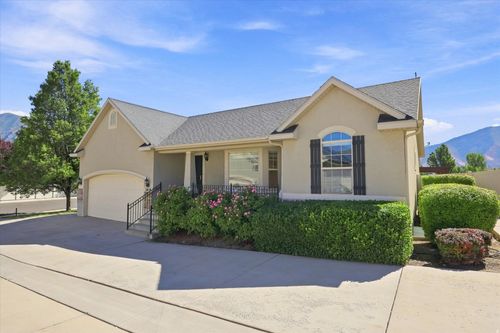 1418 Avalon Dr, Springville, UT, 84663-6507 | Card Image