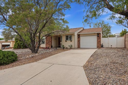 1961 Roanoke Dr Ne, Rio Rancho, NM, 87144-5536 | Card Image