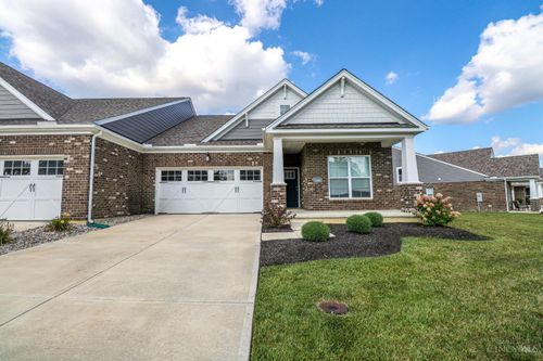 5606 Callaway Dr, Liberty Twp, OH, 45011-4581 | Card Image