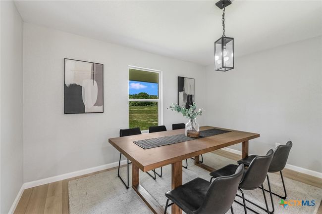 1070 Lonesome Trl, House other with 3 bedrooms, 2 bathrooms and null parking in Driftwood TX | Image 7
