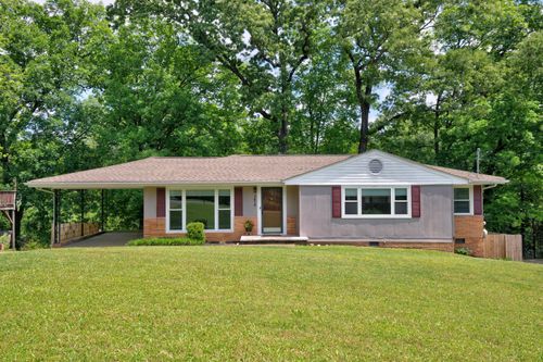 3610 Premium Dr, Chattanooga, TN, 37415-4335 | Card Image