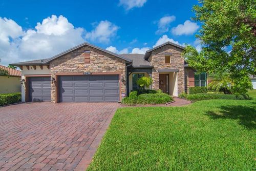 6234 Arcadia Sq, Vero Beach, FL, 32966-1812 | Card Image