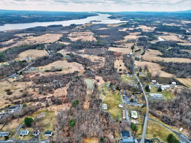 17 Bogardus Ave, House other with 3 bedrooms, 1 bathrooms and null parking in Catskill NY | Image 55