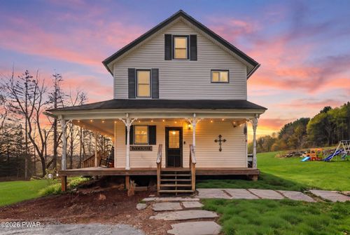 765 Stock Farm Road, Lake Ariel, PA, 18436 | Card Image