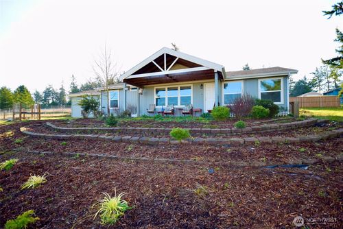 103 Secluded Way, Sequim, WA, 98382-9925 | Card Image