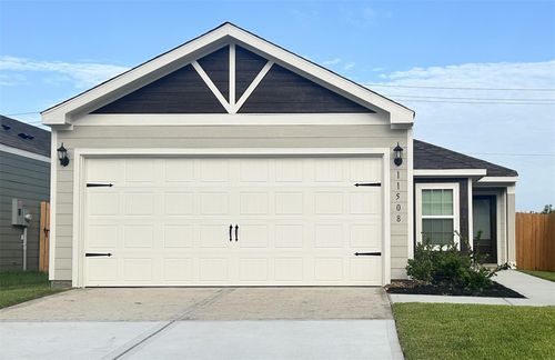 11508 Texas Spring Dr, Houston, TX, 77001 | Card Image