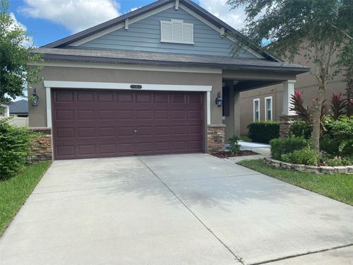 21312 Southern Charm Dr, LAND O LAKES, FL, 34637-7632 | Card Image