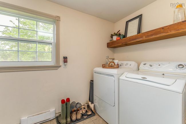 2307 Scotsburn Rd, House other with 2 bedrooms, 1 bathrooms and null parking in Plainfield NS | Image 14