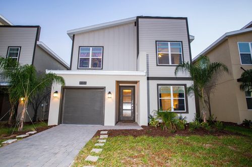 8988 Cabot Cliffs Dr, Champions Gt, FL, 33896 | Card Image