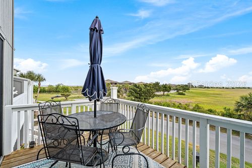 b202-4 Cedar Reef Dr, Saint Helena Island, SC, 29920-5024 | Card Image