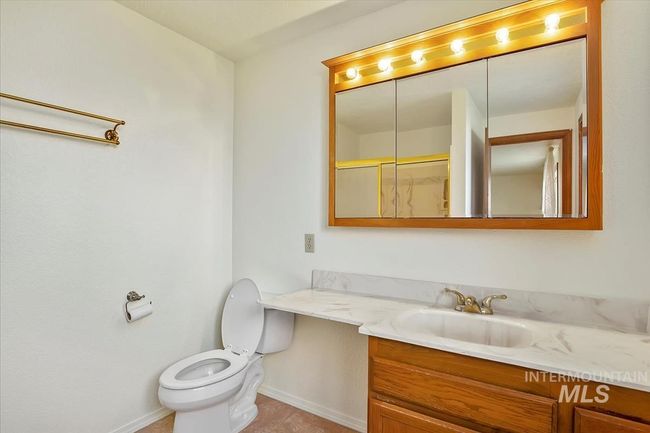 16476 Ustick Rd, House other with 3 bedrooms, 2 bathrooms and 2 parking in Caldwell ID | Image 26