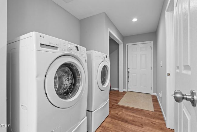 503 Wright Road | Image 25
