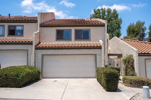 1526 Shadow Vista Way, El Cajon, CA, 92019-3437 | Card Image