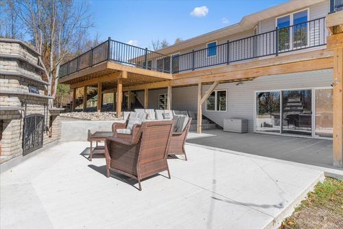 13158 Wood Rd, Bath, MI, 48808-9415 | Card Image