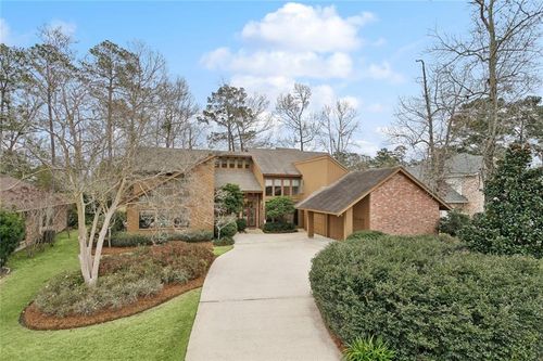 809 Tete Lours Dr, Mandeville, LA, 70471-1774 | Card Image