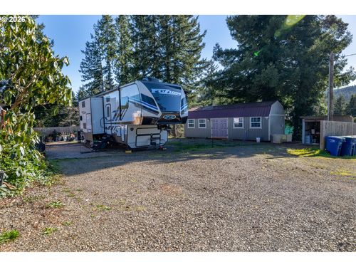 469 N Fawn Dr, Otis, OR, 97368-9731 | Card Image