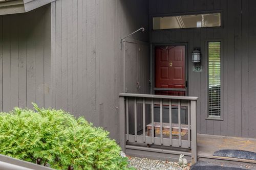 3d-443 Alden Partridge Rd, Quechee, VT, 05059-3009 | Card Image