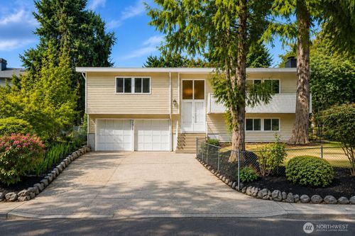 30209 21st Avenue S, Federal Way, WA, 98003 | Card Image