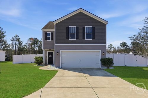 241 Bellflower Cir, Guyton, GA, 31312-7533 | Card Image