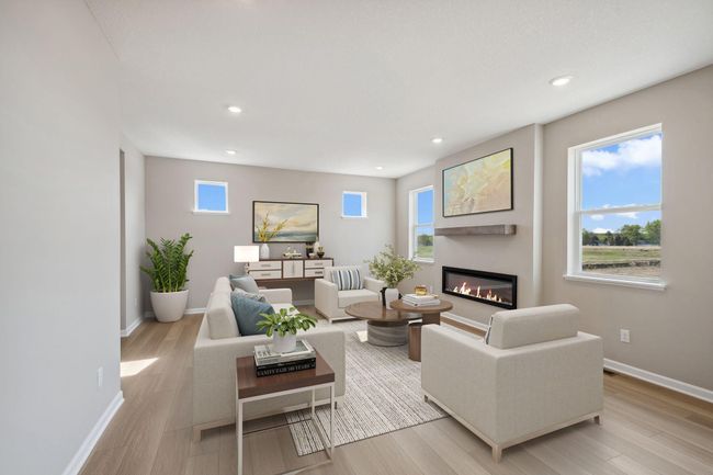 [L120-Z003]LivingRoom.1.jpg | Image 4