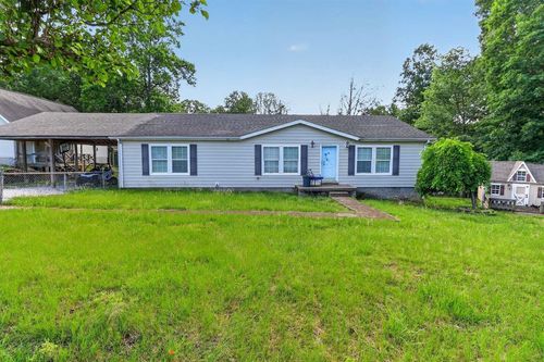 287 Guess Subdivision Lane, Bowling Green, KY, 42101 | Card Image