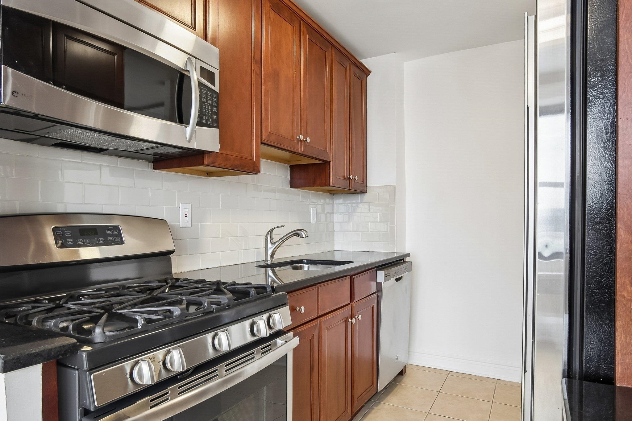 Residential in Union City 3