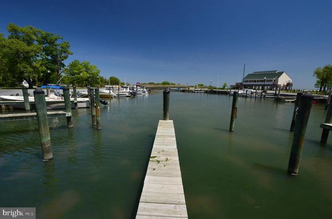 5228 Chesapeake Ave, House other with 3 bedrooms, 2 bathrooms and null parking in SHADY SIDE MD | Image 36