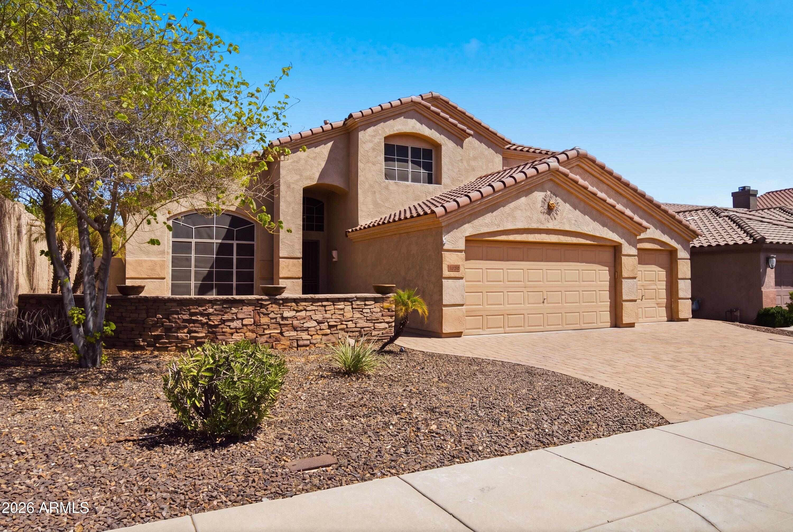 Residential in Phoenix 2