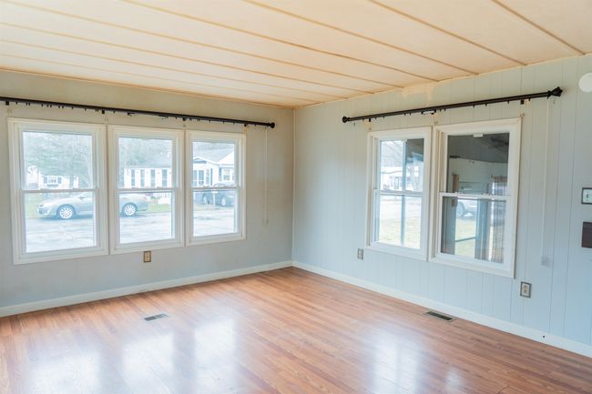 15 Mckee Dr, House other with 2 bedrooms, 1 bathrooms and null parking in Concord NH | Image 7