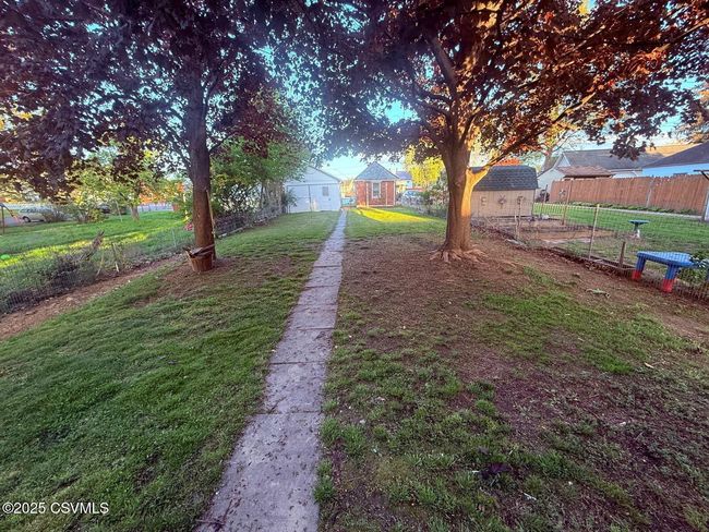 316 N 9 Th St, House other with 4 bedrooms, 2 bathrooms and null parking in Sunbury PA | Image 4