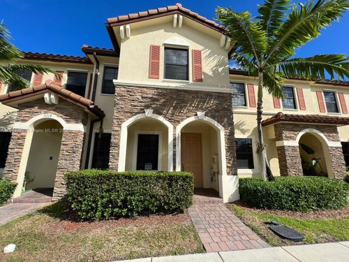 3215-3215 Se 5th St, Homestead, FL, 33033-7225 | Card Image