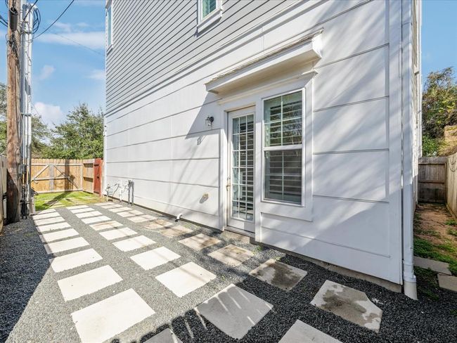 1110 W 12 Th St, House other with 3 bedrooms, 4 bathrooms and 2 parking in Houston TX | Image 25