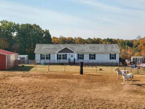 371 Price Lane, Pamplin, VA, 23958 | Card Image