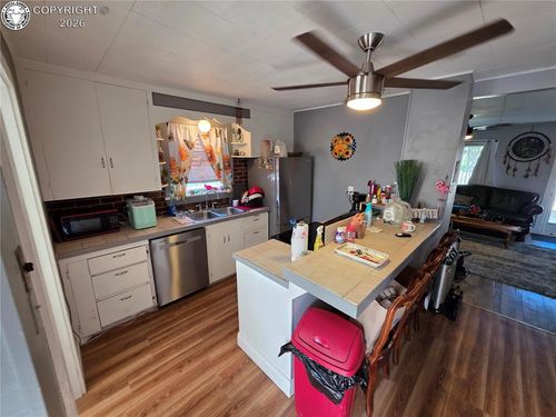1316 College Avenue, Canon City, CO, 81212 | Card Image