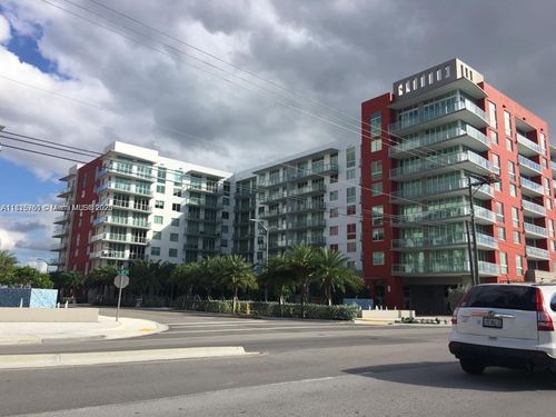 apt-707-7751 Nw 107th Ave, Doral, FL, 33178-4056 | Card Image