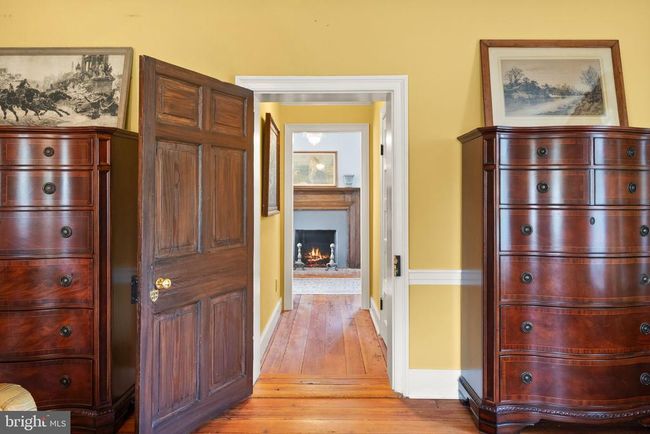 5049 Fairview Ln, House other with 3 bedrooms, 3 bathrooms and null parking in Broad Run VA | Image 37