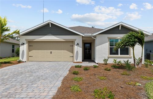 15887 Northridge Rd, PUNTA GORDA, FL, 33982-2598 | Card Image