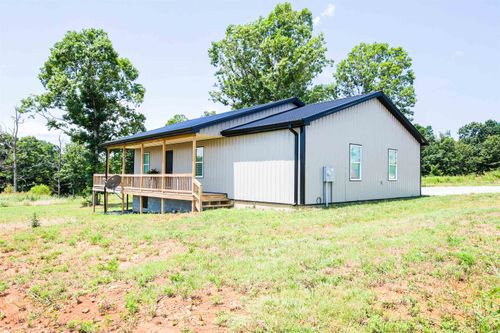440 Greenstreet Rd, Melbourne, AR, 72556-7107 | Card Image