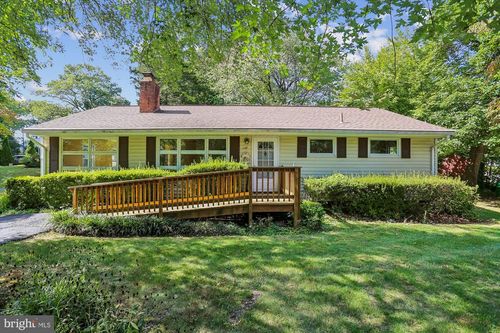 118 Rolling Rd, GAITHERSBURG, MD, 20877-2044 | Card Image