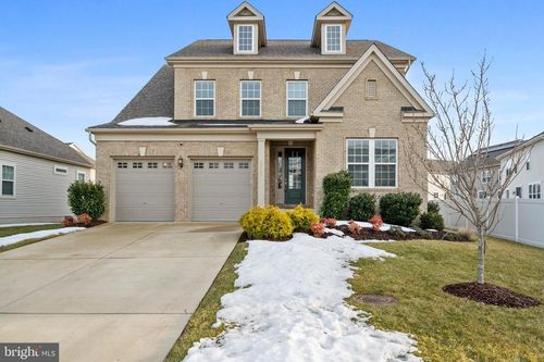 3723 Solidarity Cir, Waldorf, MD, 20603-7034 | Card Image