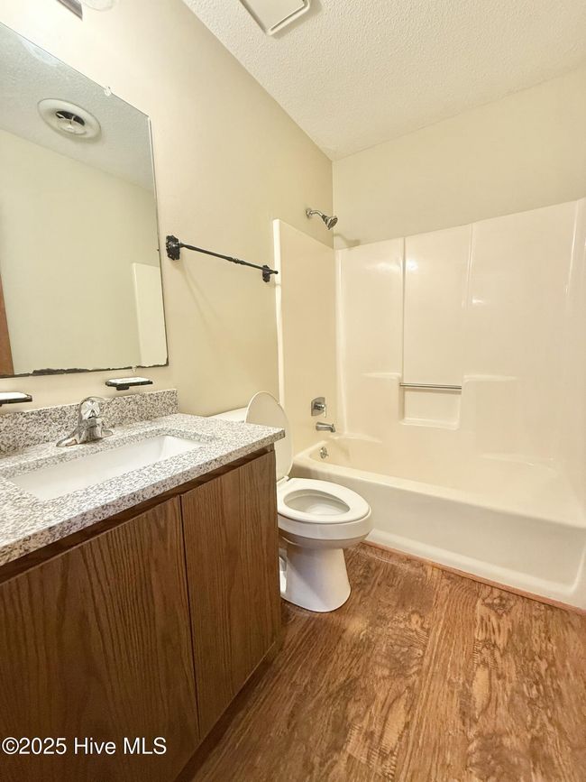 128 Highland Ct, Home with 2 bedrooms, 2 bathrooms and 1 parking in Jacksonville NC | Image 15