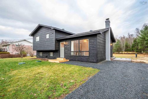 34 Freeman Veinot Rd, Blockhouse, NS, B0J0A1 | Card Image