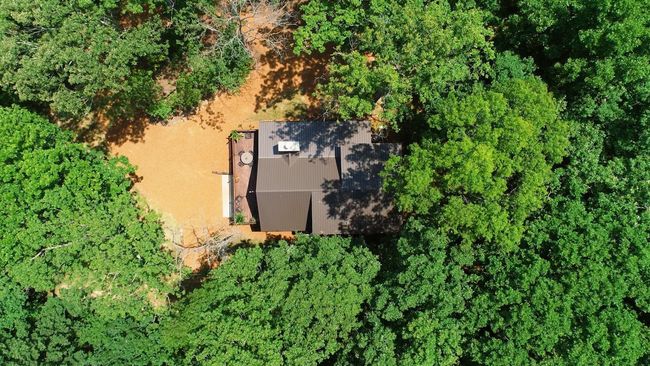 85 Pintail Ln, House other with 3 bedrooms, 3 bathrooms and 2 parking in Murray KY | Image 60