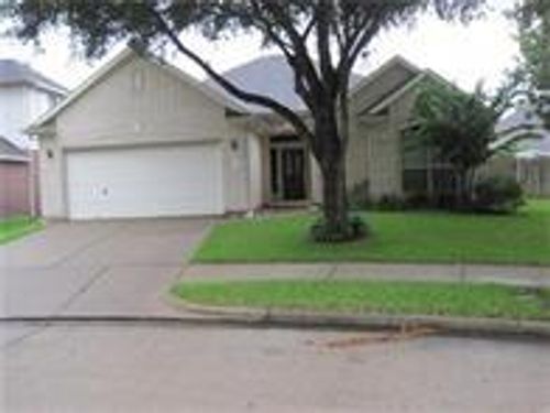 2715 Falling Forest Court, Richmond, TX, 77406 | Card Image