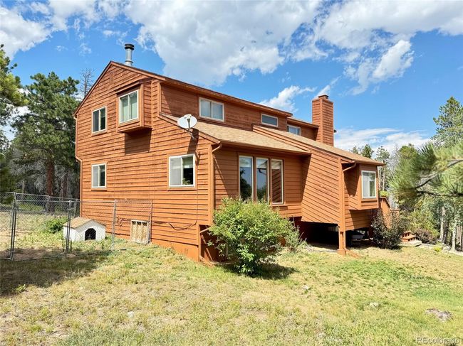 138 Rudi Ln, House other with 4 bedrooms, 3 bathrooms and 6 parking in Golden CO | Image 37