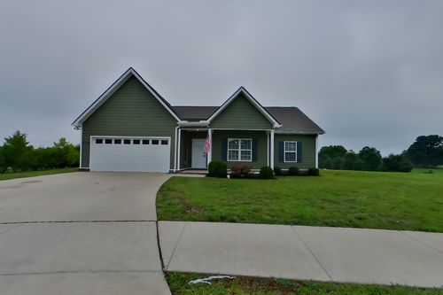 929 Stokewood Pl, Spring Hill, TN, 37174-3298 | Card Image