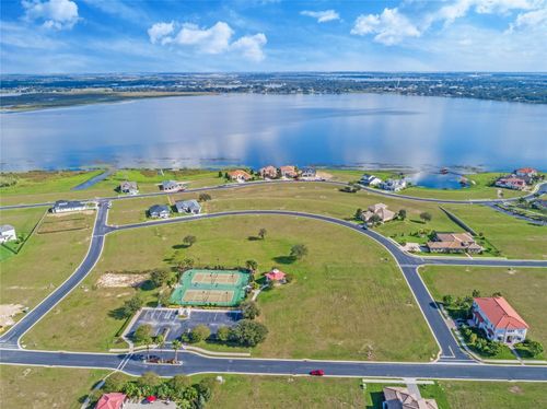 178 Blazing Star Ave, LAKE ALFRED, FL, 33850-2512 | Card Image