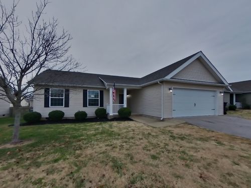 1820 Elizabeth Ln, Columbia, TN, 38401-6942 | Card Image