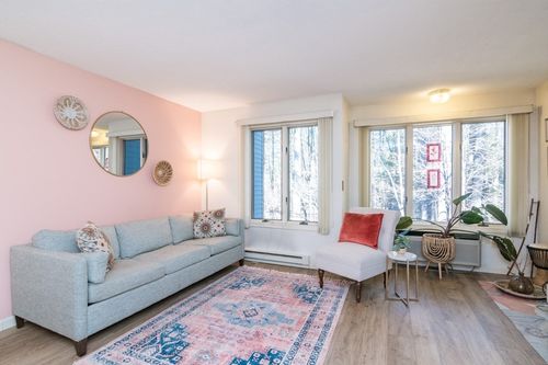 5-575 Bridge Rd, Northampton, MA, 01062-4500 | Card Image