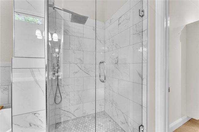5411 S Bent Tree Dr, House other with 4 bedrooms, 3 bathrooms and null parking in Rogers AR | Image 17